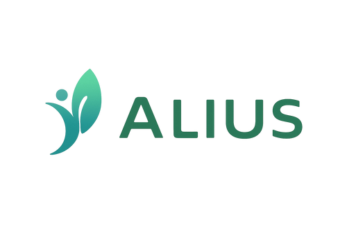 ALIUS