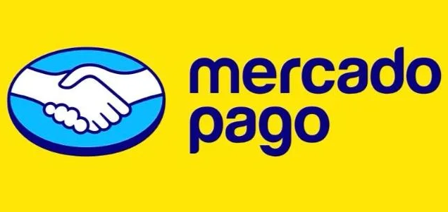 Mercado Pago